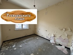 ������� ���� | Imot.bg � ����� ������ 11