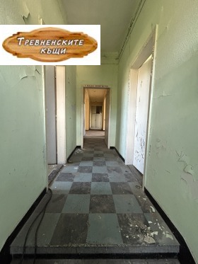 ������� ���� | Imot.bg � ����� ������ 6