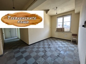 ������� ���� | Imot.bg � ����� ������ 9