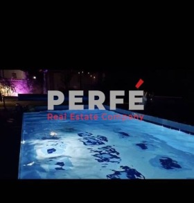 ������� ���� | Imot.bg � ����� ������ 9