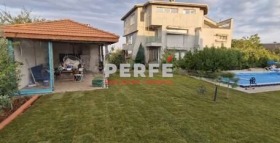 ������� ���� | Imot.bg � ����� ������ 3