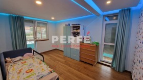 ������� ���� | Imot.bg � ����� ������ 10