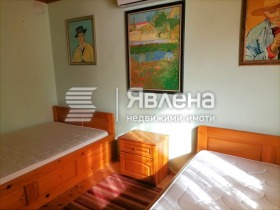 ������� ���� | Imot.bg � ����� ������ 9