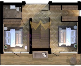 ������� ���� | Imot.bg � ����� ������ 5