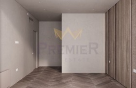 ������� ���� | Imot.bg � ����� ������ 11