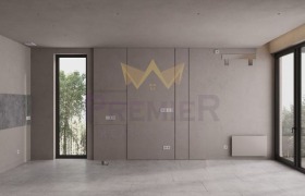 ������� ���� | Imot.bg � ����� ������ 14