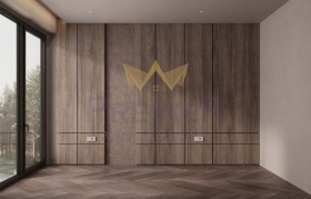 ������� ���� | Imot.bg � ����� ������ 16