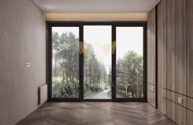 ������� ���� | Imot.bg � ����� ������ 15