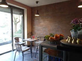 ������� ��������� | Imot.bg � ����� ������ 12