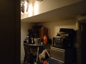 ������� ��������� | Imot.bg � ����� ������ 14