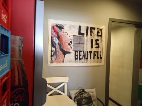 ������� ��������� | Imot.bg � ����� ������ 7