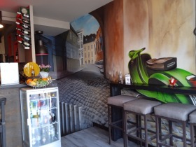 ������� ��������� | Imot.bg � ����� ������ 11