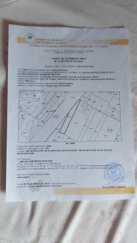 Продажба на имоти в Връбница 1, град София — страница 5 - изображение 10 