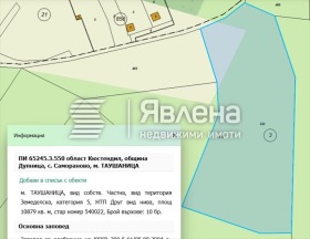 ������� ������ | Imot.bg � ����� ������ 2