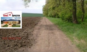 ������� ������ | Imot.bg � ����� ������ 2