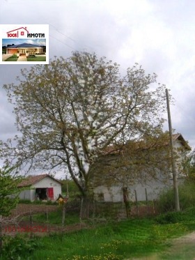 ������� ������ | Imot.bg � ����� ������ 3