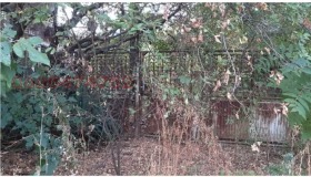������� ������ | Imot.bg � ����� ������ 4