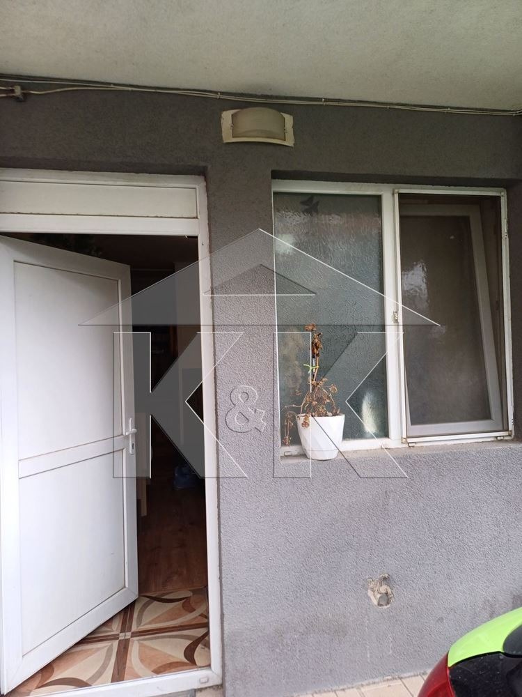 Na prodej  Studio Varna , Cveten kvartal , 18 m2 | 24265137 - obraz [9]