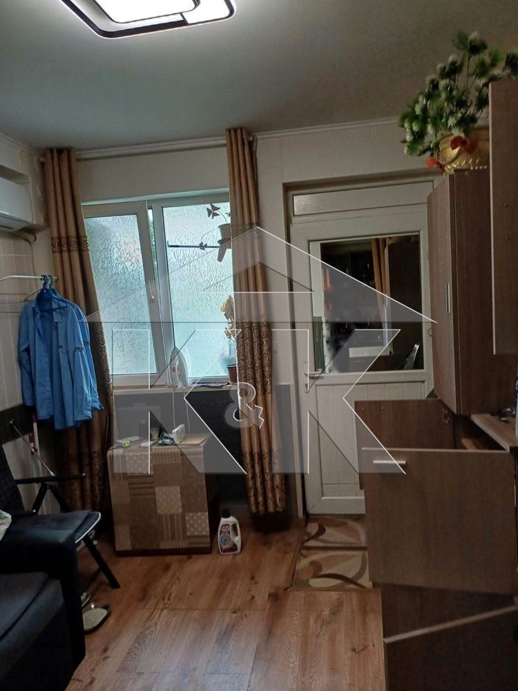 Na prodej  Studio Varna , Cveten kvartal , 18 m2 | 24265137 - obraz [8]