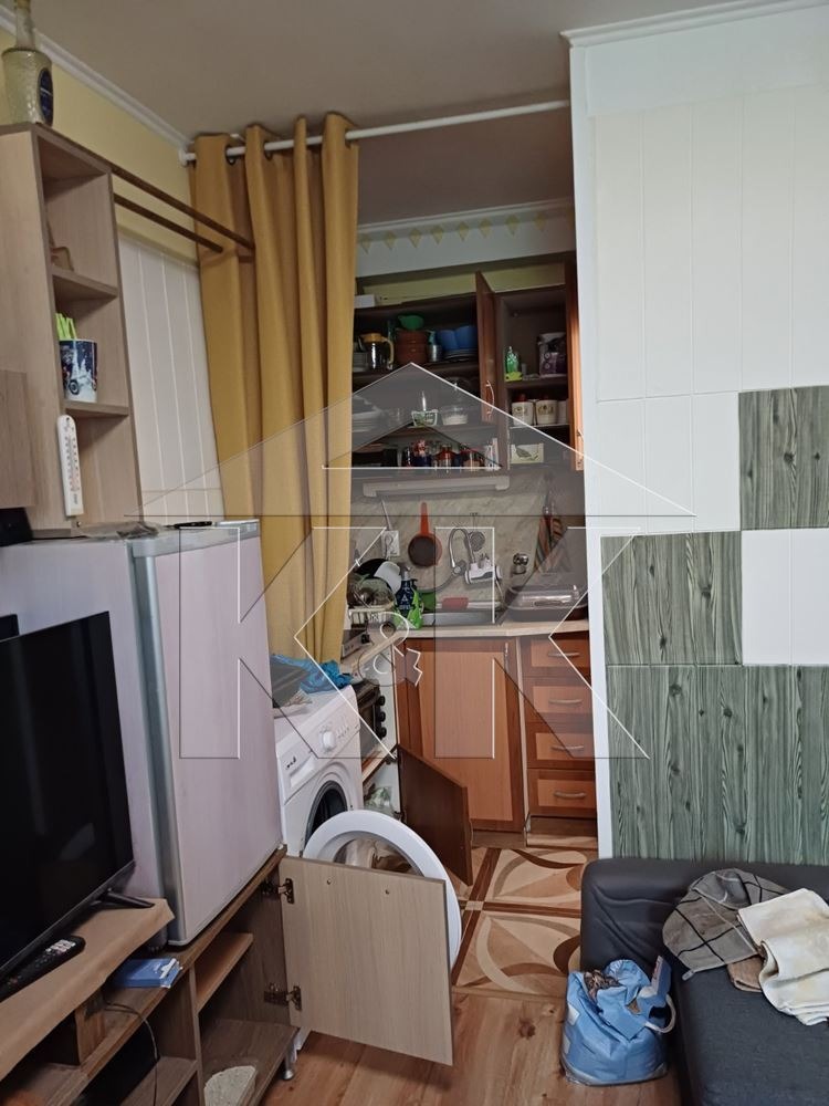 Na prodej  Studio Varna , Cveten kvartal , 18 m2 | 24265137 - obraz [2]