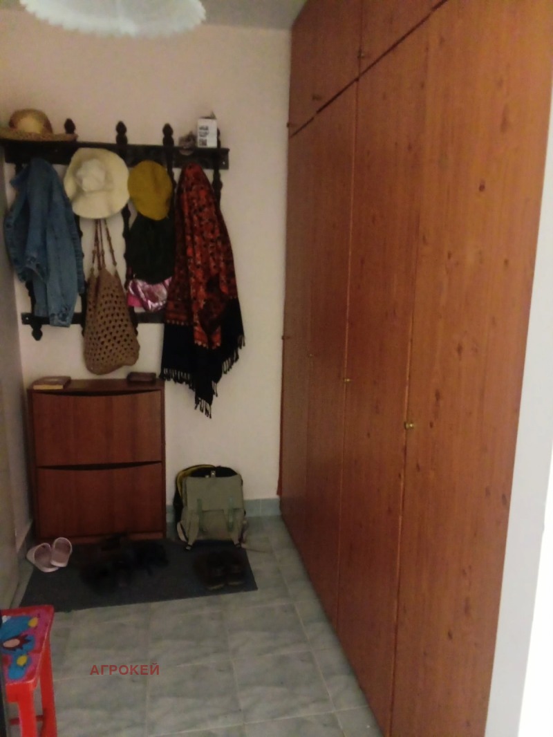 Myytävänä  Studio Sofia , Ljulin 4 , 44 neliömetriä | 58316112 - kuva [8]