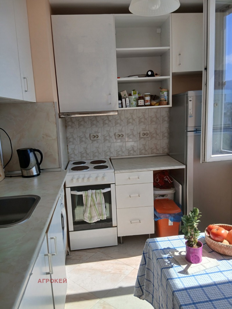 Myytävänä  Studio Sofia , Ljulin 4 , 44 neliömetriä | 58316112 - kuva [4]