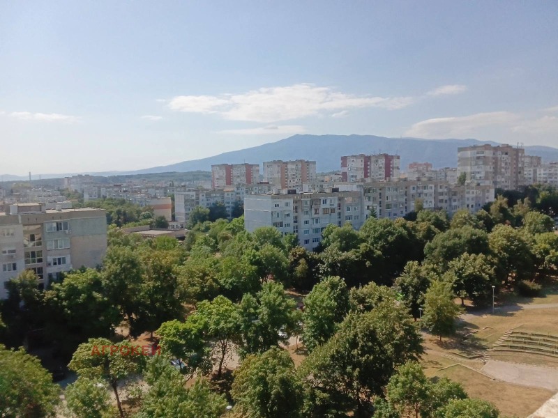 Myytävänä  Studio Sofia , Ljulin 4 , 44 neliömetriä | 58316112 - kuva [14]