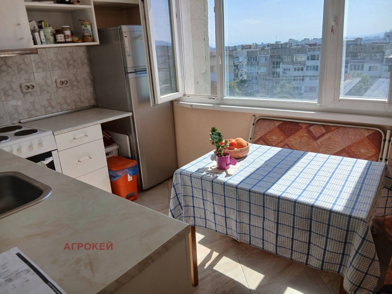 Myytävänä  Studio Sofia , Ljulin 4 , 44 neliömetriä | 58316112 - kuva [6]