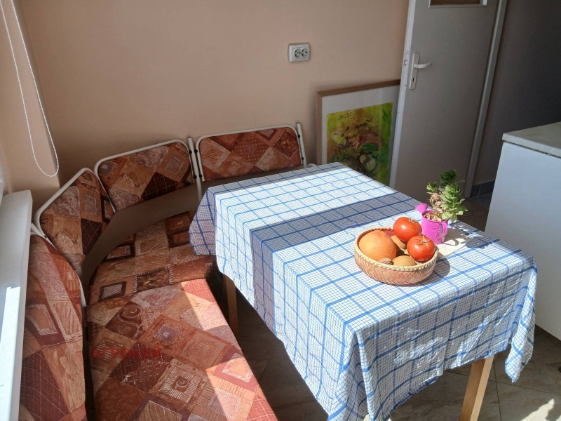 Myytävänä  Studio Sofia , Ljulin 4 , 44 neliömetriä | 58316112 - kuva [3]