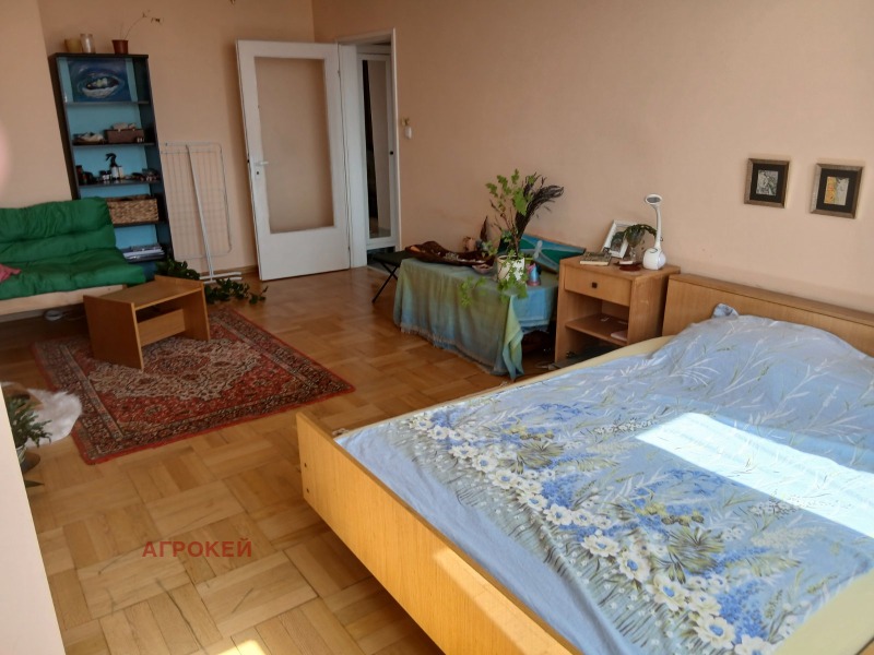 Myytävänä  Studio Sofia , Ljulin 4 , 44 neliömetriä | 58316112 - kuva [10]