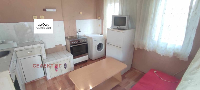 Продаја  1 спаваћа соба Велико Тарново , Центар , 45 м2 | 95588120 - слика [2]