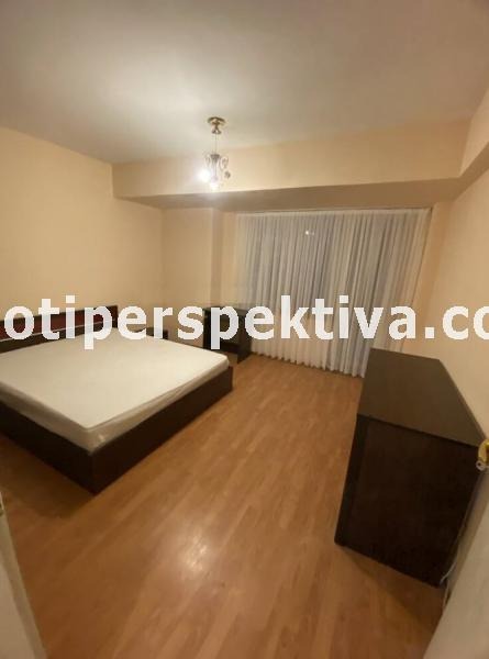 Te koop  1 slaapkamer Plovdiv , Karsjijaka , 73 m² | 32693321 - afbeelding [8]