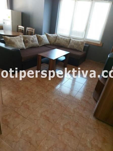 Te koop  1 slaapkamer Plovdiv , Karsjijaka , 73 m² | 32693321 - afbeelding [4]