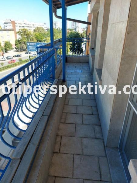 Te koop  1 slaapkamer Plovdiv , Karsjijaka , 73 m² | 32693321 - afbeelding [11]