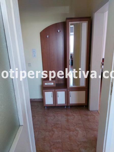 Te koop  1 slaapkamer Plovdiv , Karsjijaka , 73 m² | 32693321 - afbeelding [10]