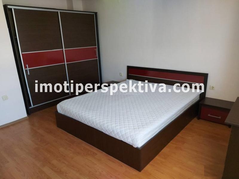 Te koop  1 slaapkamer Plovdiv , Karsjijaka , 73 m² | 32693321 - afbeelding [7]