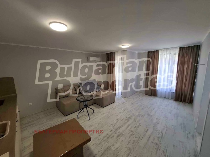 In vendita  1 camera da letto regione Burgas , Sozopol , 83 mq | 35535607 - Immagine [5]