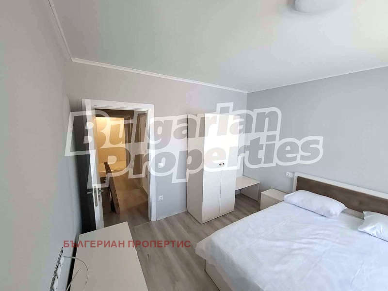 In vendita  1 camera da letto regione Burgas , Sozopol , 83 mq | 35535607 - Immagine [11]