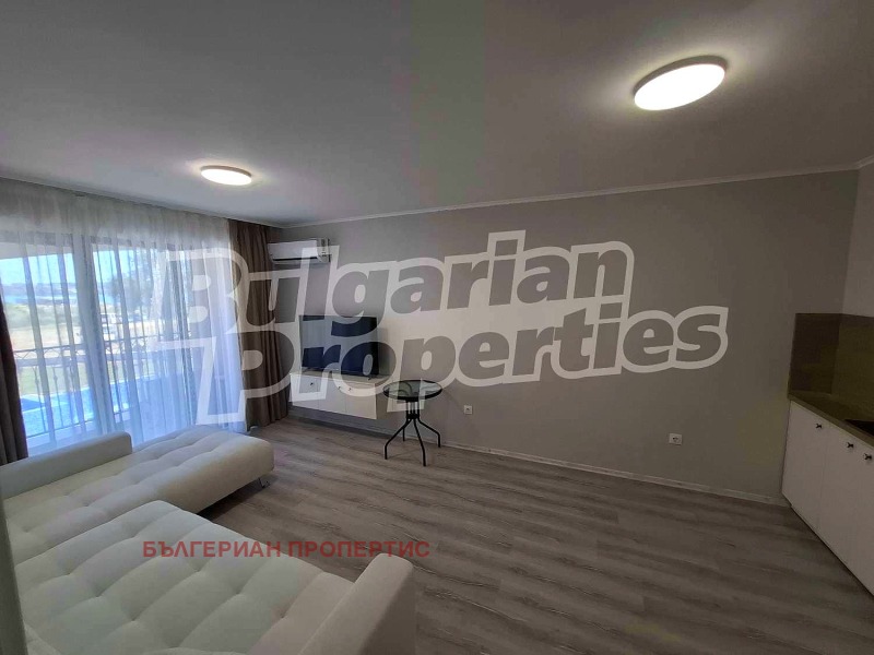 In vendita  1 camera da letto regione Burgas , Sozopol , 83 mq | 35535607 - Immagine [10]
