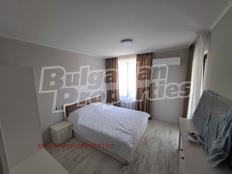 In vendita  1 camera da letto regione Burgas , Sozopol , 83 mq | 35535607 - Immagine [17]