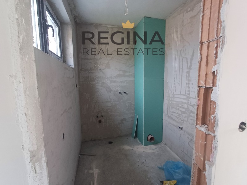Till salu  1 sovrum region Plovdiv , Hisarja , 129 kvm | 56916614 - bild [5]