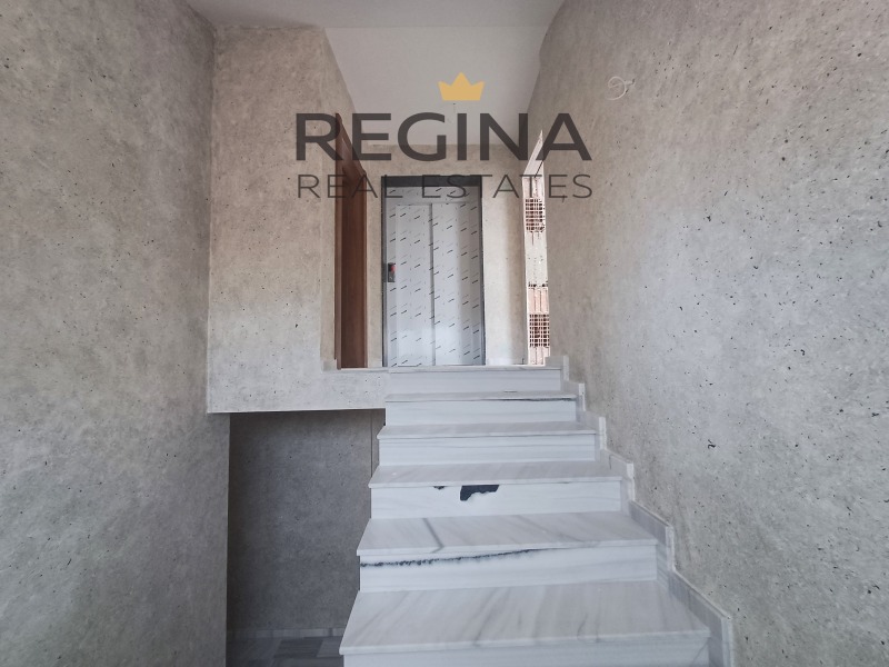 Till salu  1 sovrum region Plovdiv , Hisarja , 129 kvm | 56916614 - bild [7]
