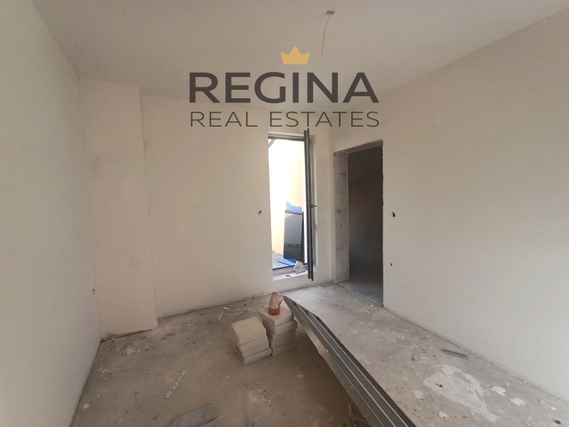 Till salu  1 sovrum region Plovdiv , Hisarja , 129 kvm | 56916614 - bild [4]
