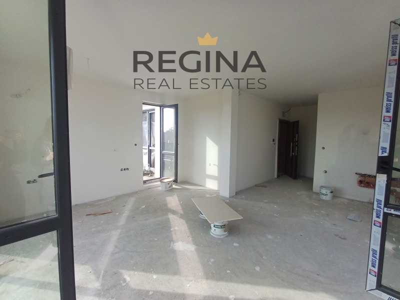 Till salu  1 sovrum region Plovdiv , Hisarja , 129 kvm | 56916614 - bild [6]