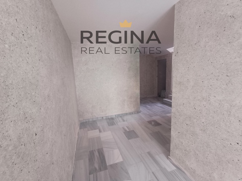 Till salu  1 sovrum region Plovdiv , Hisarja , 129 kvm | 56916614 - bild [2]