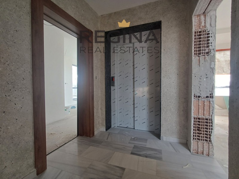 Till salu  1 sovrum region Plovdiv , Hisarja , 129 kvm | 56916614 - bild [3]