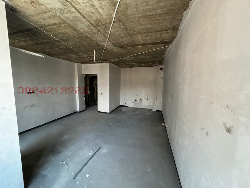 In vendita  1 camera da letto Sofia , Levski V , 66 mq | 11287079 - Immagine [5]