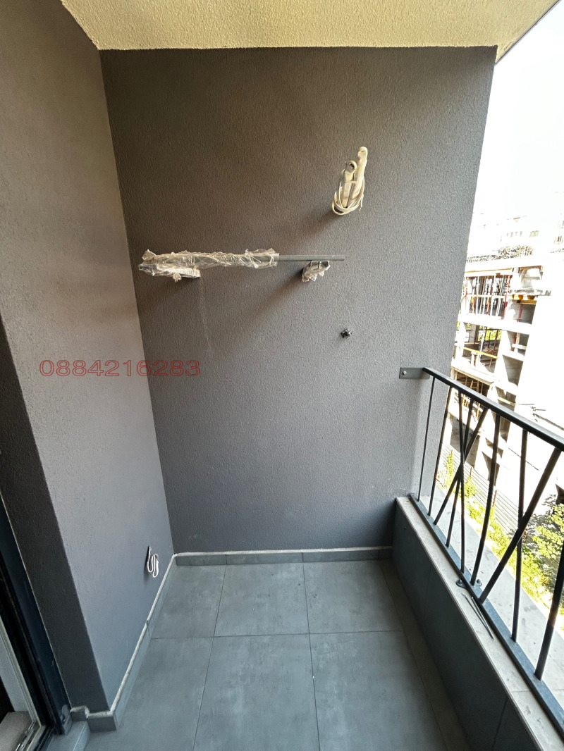 In vendita  1 camera da letto Sofia , Levski V , 66 mq | 11287079 - Immagine [8]