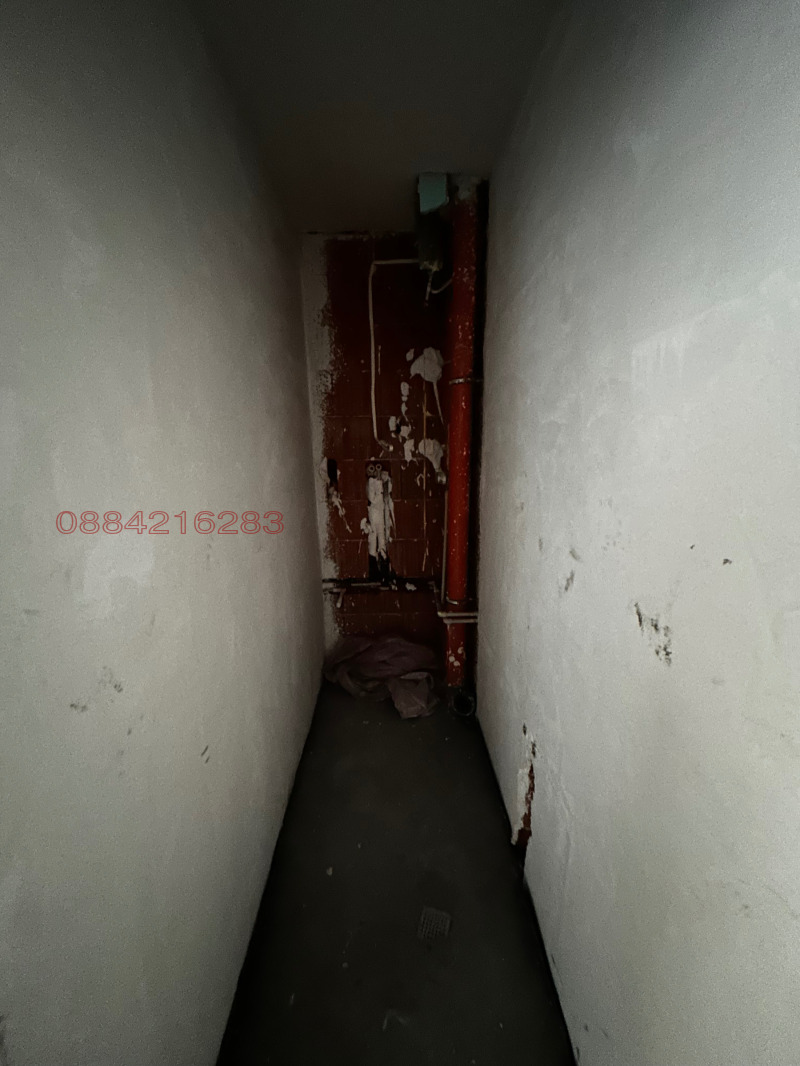 In vendita  1 camera da letto Sofia , Levski V , 66 mq | 11287079 - Immagine [10]