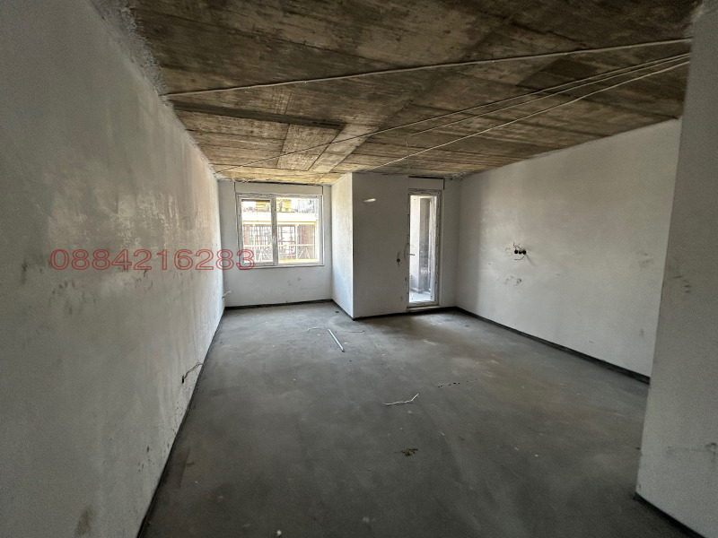 In vendita  1 camera da letto Sofia , Levski V , 66 mq | 11287079 - Immagine [4]